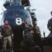 Navy Seals - Die Härteste Elitetruppe der Welt