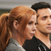 Chicago Med