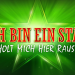 Ich bin ein Star - Holt mich hier raus!