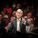 Zum 99. Geburtstag: Herbert Blomstedt dirigiert Beethovens 
