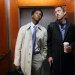 Bilder zur Sendung: Dr. House