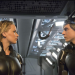 X-Men: Apocalypse