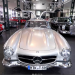 Legenden auf Rädern - Original oder Fälschung?
