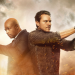 Lethal Weapon