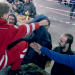 Bild 17