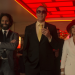 Casino Undercover