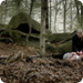 Bilder zur Sendung: Am Ende der Wald
