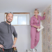 Farmhouse Facelift - Makeover für Landhäuser