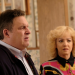 Die Goldbergs