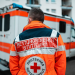 Lebensretter hautnah - Wenn jede Sekunde zählt