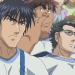 Eyeshield 21
