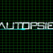 Autopsie - Mysteriöse Todesfälle