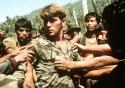 3sat 22:00: Apocalypse Now - Final Cut