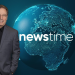 Kabel Eins :newstime