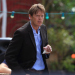 Death in Paradise