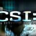 CSI: Den Tätern auf der Spur