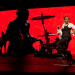 Sade: Live in San Diego