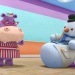 Doc McStuffins, Spielzeugärztin