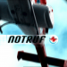 Notruf