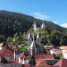 Bild 13