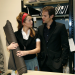Bild 13