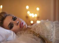 Secret Diary Of A Call Girl - Geständnisse einer Edelhure