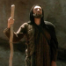 Die Bibel - Abraham (Teil 1/2)