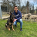 Tierische Augenblicke