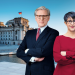 Berlin direkt - Sommerinterview