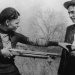 Im Kugelhagel - Die wahre Geschichte von Bonnie und Clyde