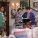 The Big Bang Theory