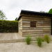 Amazing Spaces - Große Ideen für kleine Räume