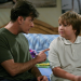 Two and a Half Men