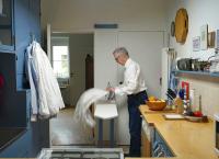 100 Jahre Neues Bauen