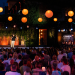 ZDF Comedy Sommer mit Till Reiners