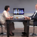 Bibel TV Das Gespräch