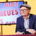 Bild 19