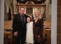 Familien: Mord und Totschlag