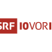 10 vor 10