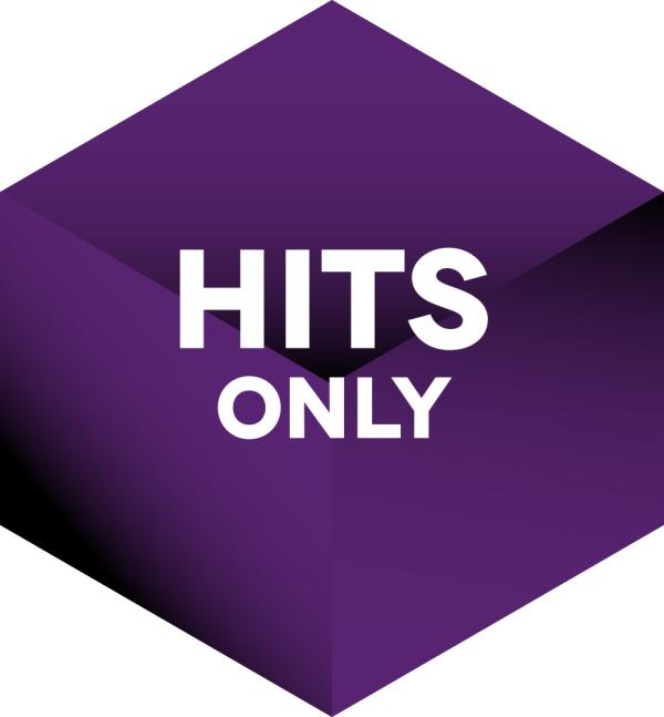 Bild 1 von 2: Logo