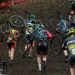 Cyclocross: Weltcup in Hoogerheide