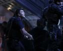 Nathan Fillion in: The Rookie