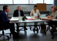 Cold Justice - Verdeckte Spuren