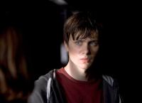 Irene Huss, Kripo Göteborg - Feuertanz