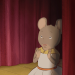 Ernest & Celestine
