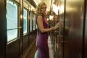 Kabel1 20:15: Mord im Orient Express