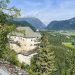 Bild 12