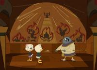 DuckTales