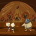 DuckTales