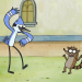 Regular Show - Völlig abgedreht
